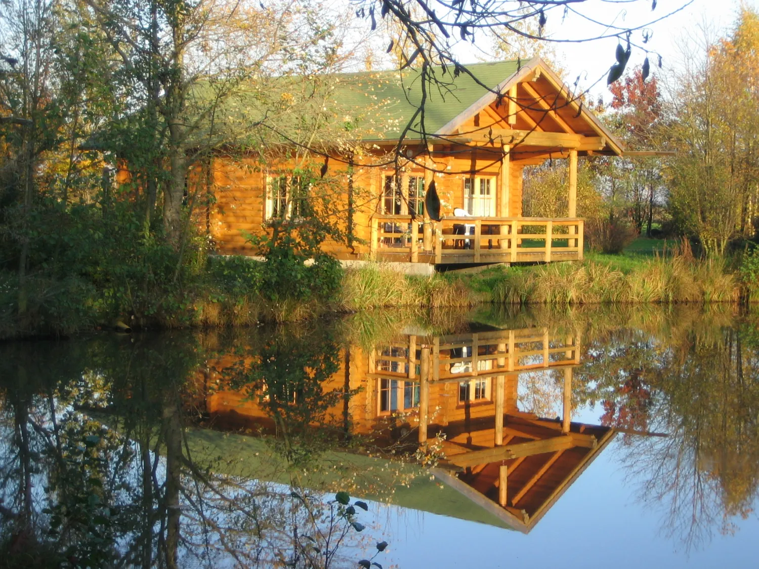 ferien-und-campingpark-geesthof-hechthausenklint-84p18