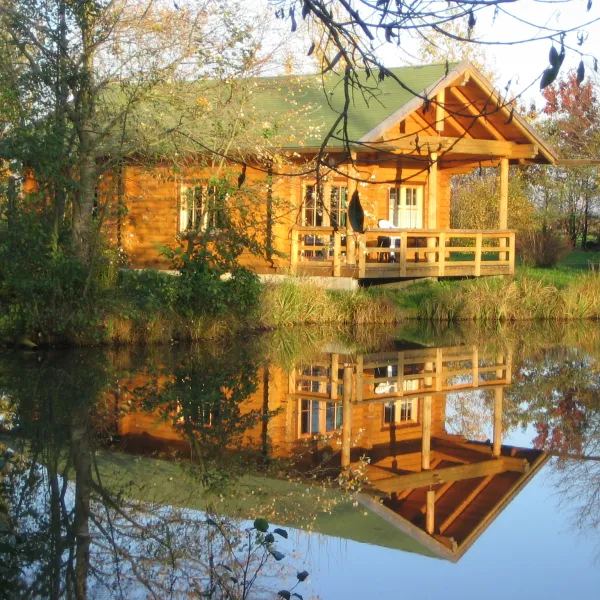 ferien-und-campingpark-geesthof-hechthausenklint-84p18