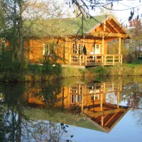 ferien-und-campingpark-geesthof-hechthausenklint-84p18