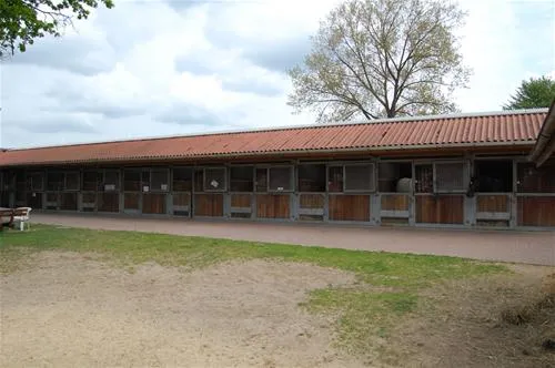 ferien-und-campingpark-geesthof-hechthausenklint-jvmog