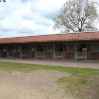 ferien-und-campingpark-geesthof-hechthausenklint-jvmog