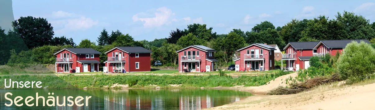 ferien-und-campingpark-geesthof-hechthausenklint-mwlcl