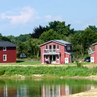 ferien-und-campingpark-geesthof-hechthausenklint-mwlcl