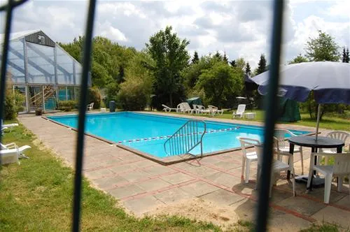 ferien-und-campingpark-geesthof-hechthausenklint-se0x9