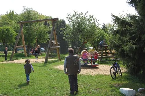 ferien-und-campingpark-geesthof-hechthausenklint-thzk6
