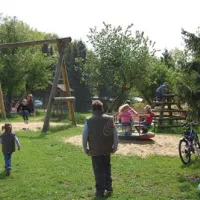 ferien-und-campingpark-geesthof-hechthausenklint-thzk6