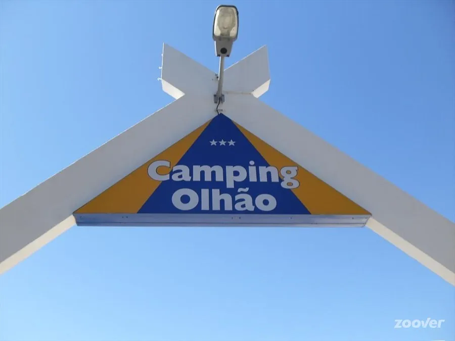 camping-olho-olho-se66r