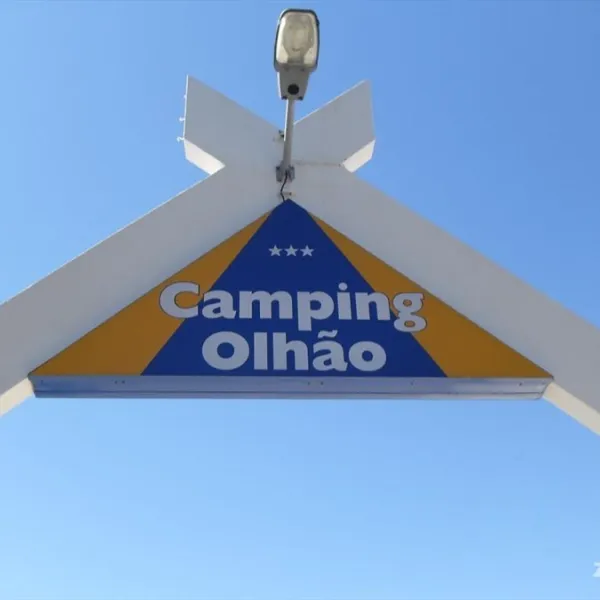 camping-olho-olho-se66r
