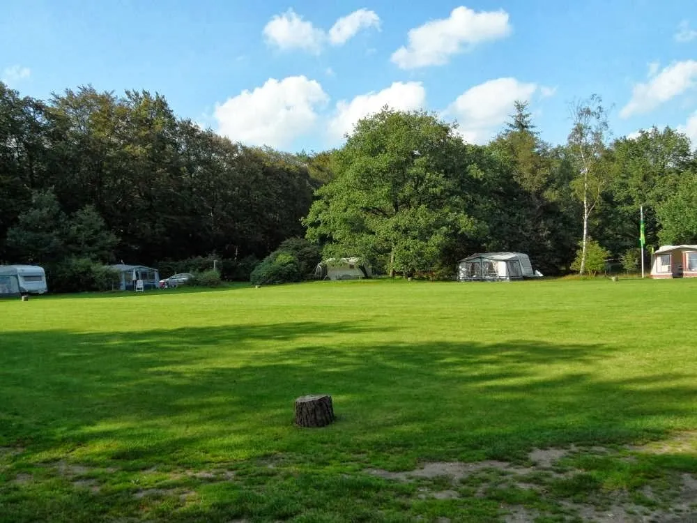 camping-bonte-vlucht-doorn-x2sml