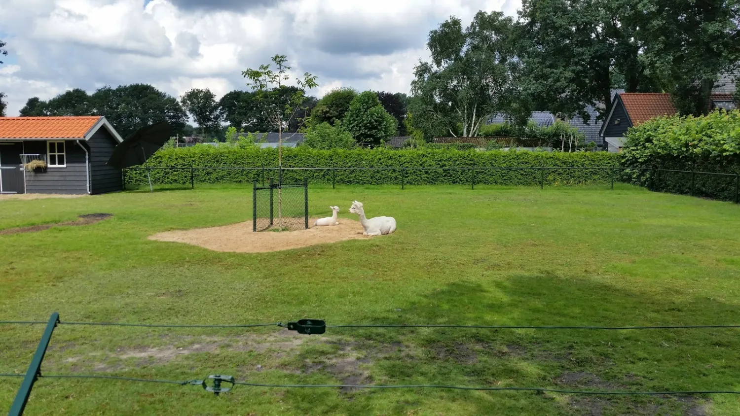 duynparc-soest-soest-hn6sy