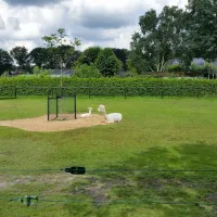 Duynparc Soest