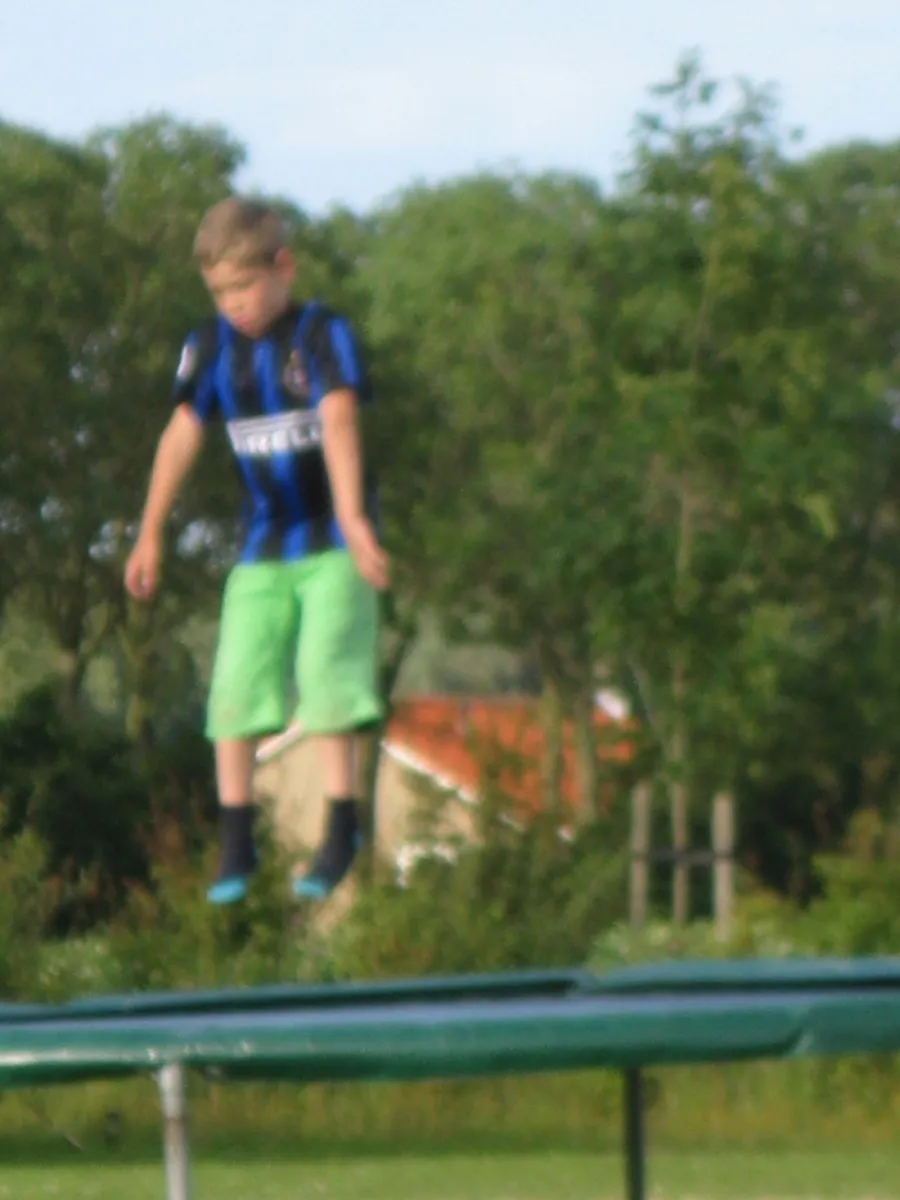 de-lachende-loods-koudekerke-f8jfq