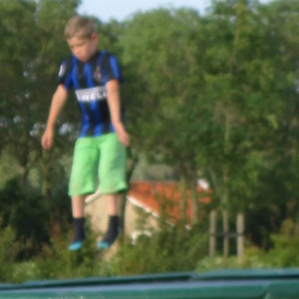 de-lachende-loods-koudekerke-f8jfq