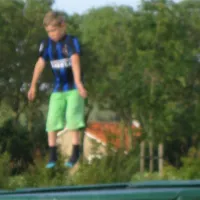de-lachende-loods-koudekerke-f8jfq