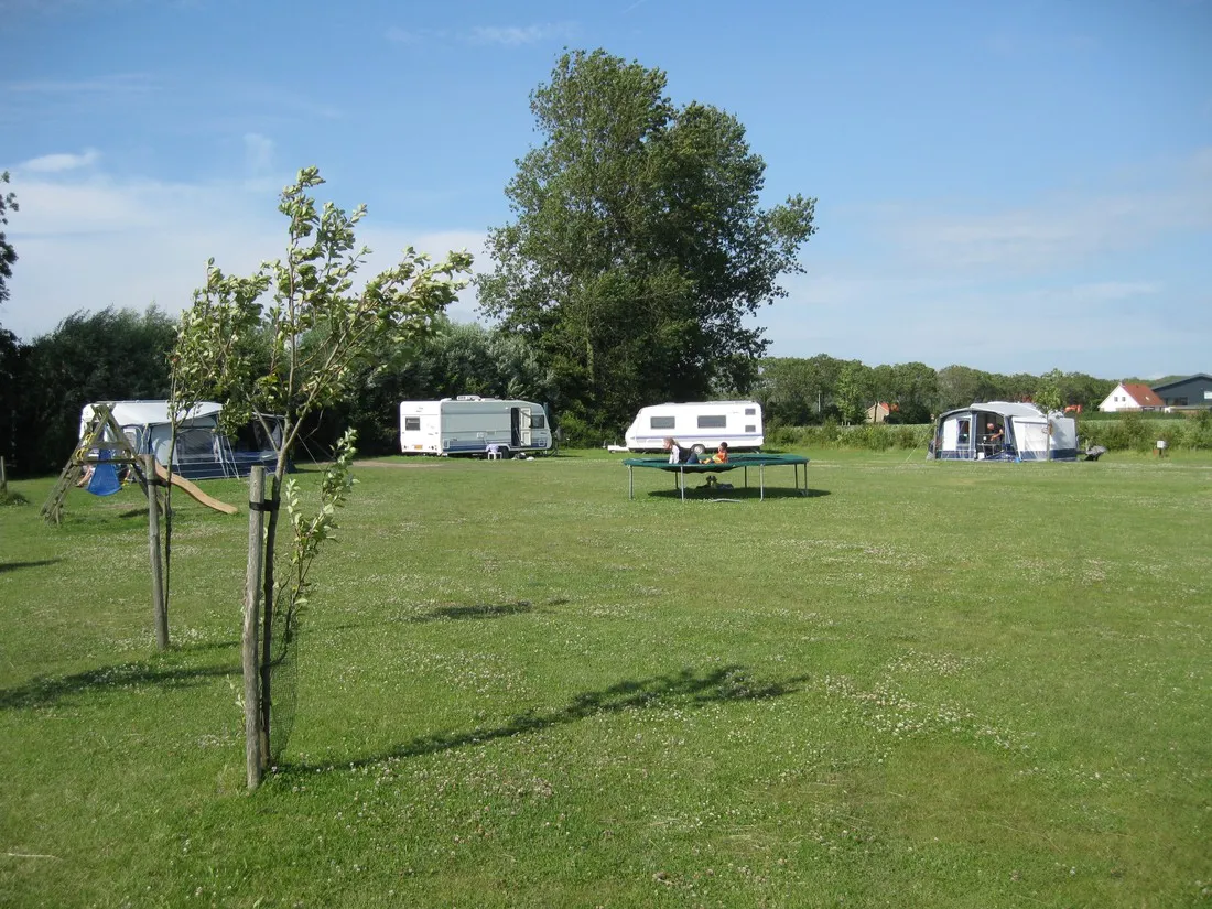 de-lachende-loods-koudekerke-nm5zj