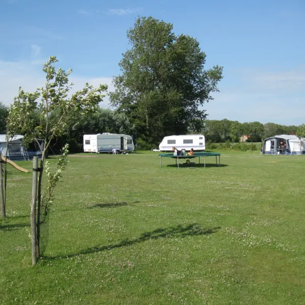 de-lachende-loods-koudekerke-nm5zj