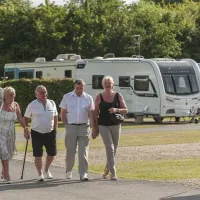 canterbury-club-site-bekesbourne-b9mgp