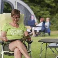 canterbury-club-site-bekesbourne-foe9g