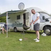 canterbury-club-site-bekesbourne-khstj