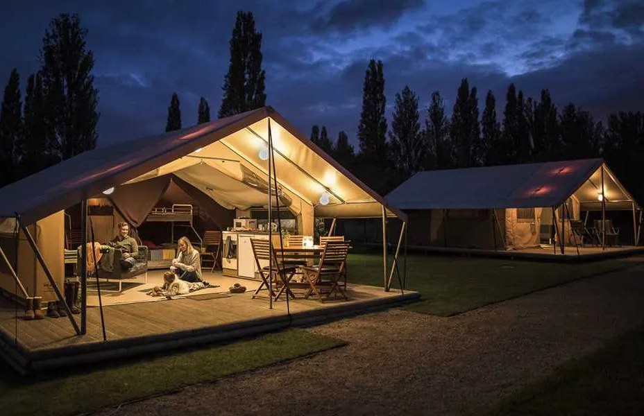 canterbury-club-site-bekesbourne-qtlfa