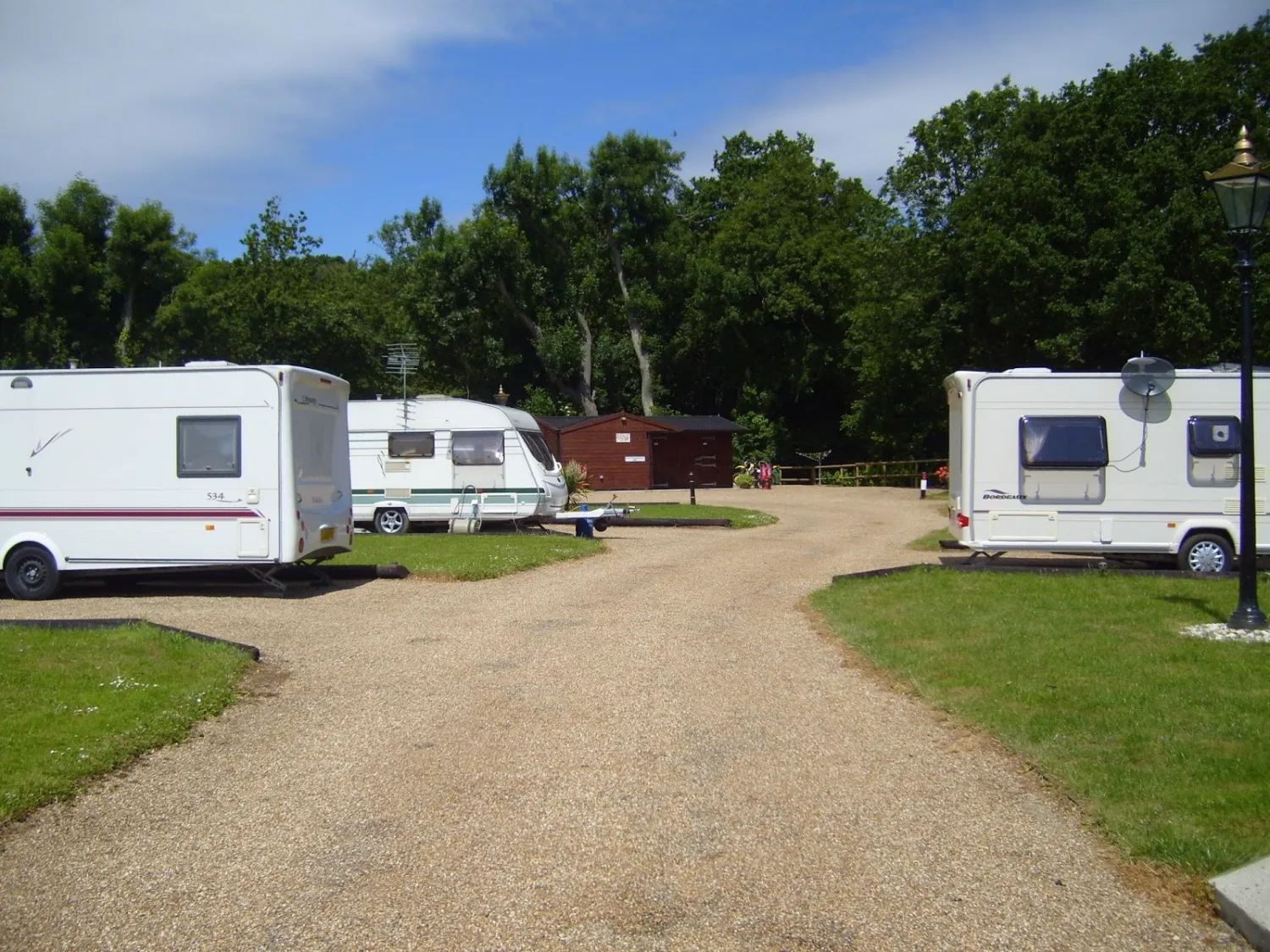 canterbury-club-site-bekesbourne-rnmzn