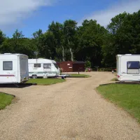 canterbury-club-site-bekesbourne-rnmzn