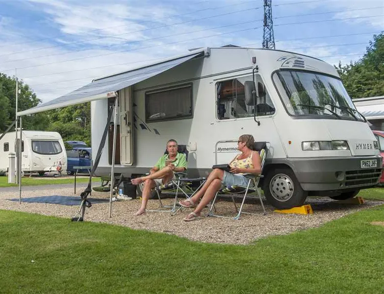canterbury-club-site-bekesbourne-sepfa