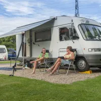 canterbury-club-site-bekesbourne-sepfa
