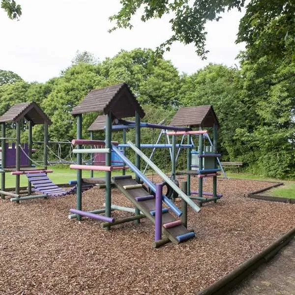 canterbury-club-site-bekesbourne-xiw7t