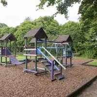 canterbury-club-site-bekesbourne-xiw7t