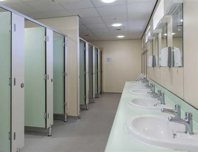 canterbury-club-site-bekesbourne-z8mdk