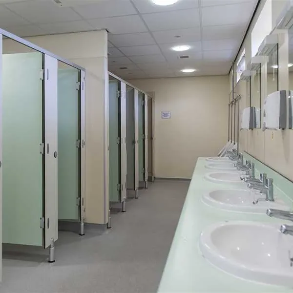 canterbury-club-site-bekesbourne-z8mdk