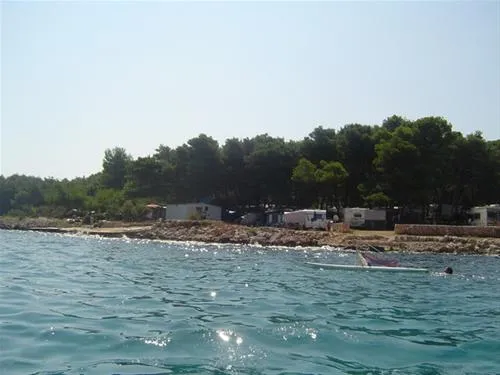 camping-porat-ugljan--susica-0vfgx