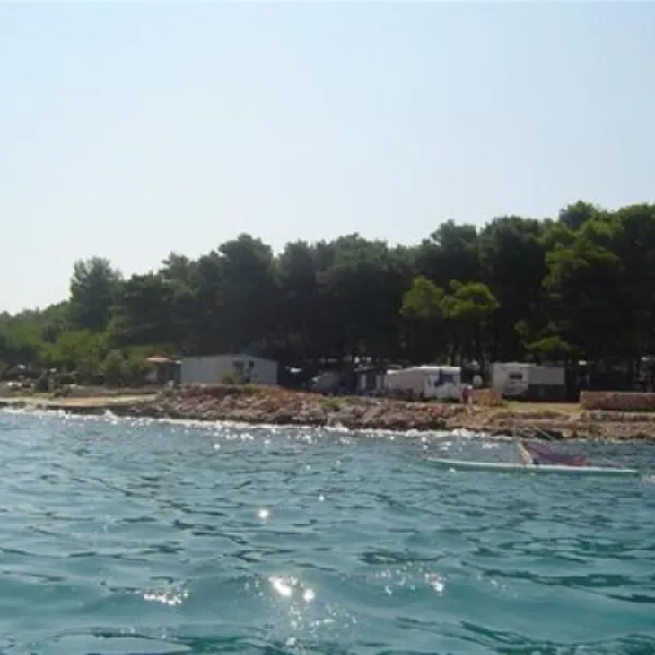 camping-porat-ugljan--susica-0vfgx