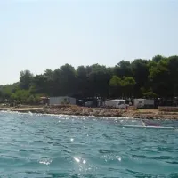camping-porat-ugljan--susica-0vfgx