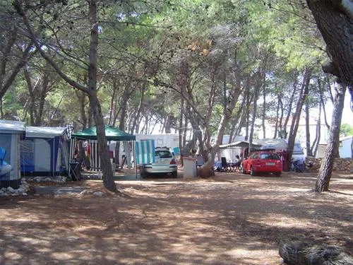 camping-porat-ugljan--susica-7j7qg