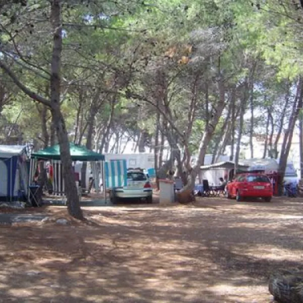 camping-porat-ugljan--susica-7j7qg