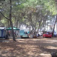 camping-porat-ugljan--susica-7j7qg