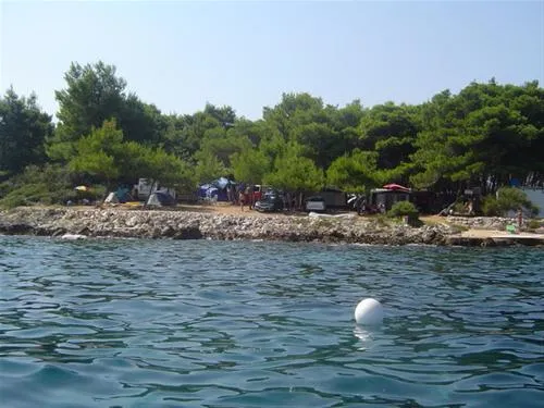 camping-porat-ugljan--susica-8ofmq