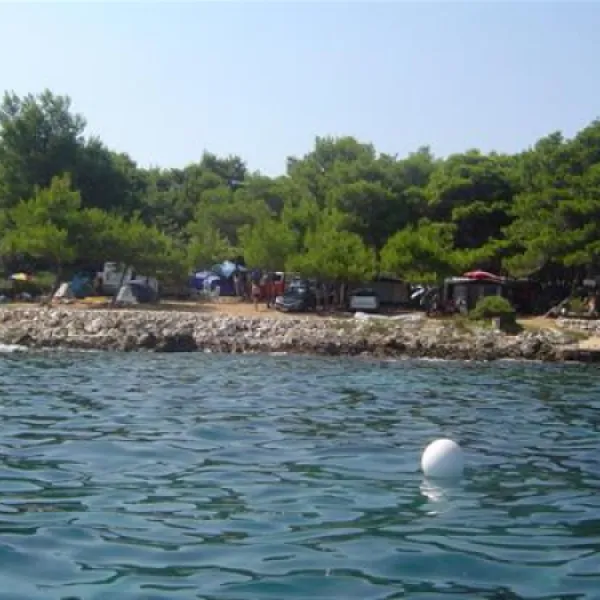 camping-porat-ugljan--susica-8ofmq