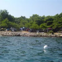 camping-porat-ugljan--susica-8ofmq
