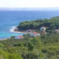 camping-porat-ugljan--susica-9mqvv