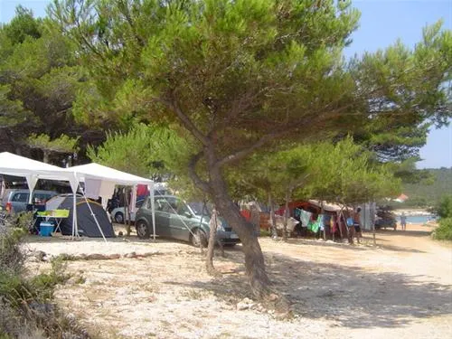 camping-porat-ugljan--susica-ahp91