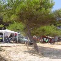 camping-porat-ugljan--susica-ahp91