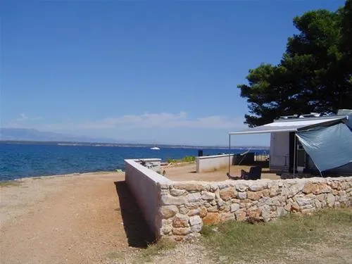 camping-porat-ugljan--susica-aithp