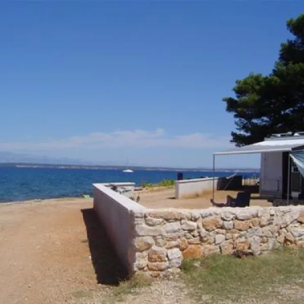 camping-porat-ugljan--susica-aithp