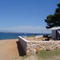 camping-porat-ugljan--susica-aithp