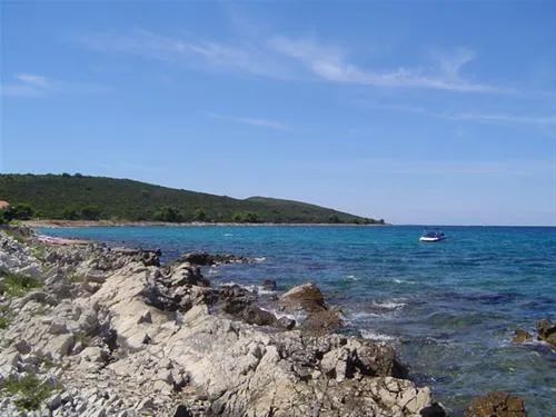 camping-porat-ugljan--susica-avocf