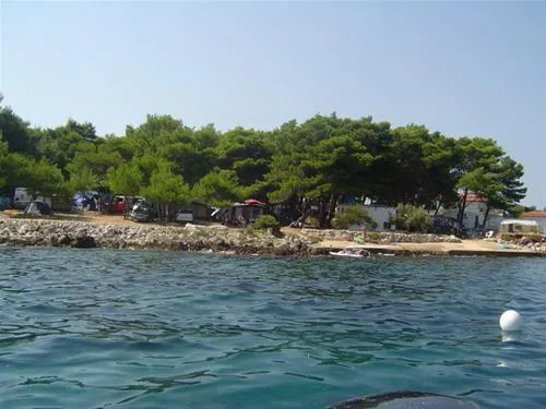 camping-porat-ugljan--susica-crnrj