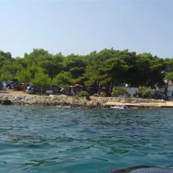 camping-porat-ugljan--susica-crnrj